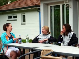 Verbandsspiel Damen-202305-6